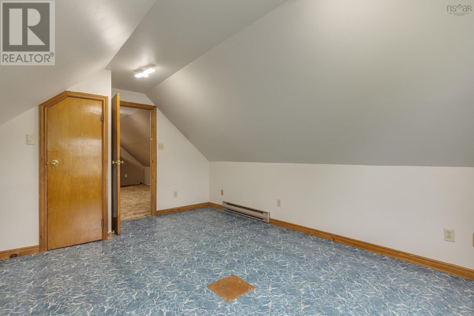 335 Granville Street, Bridgetown, Nova Scotia  B0S 1C0 - Photo 40 - 202512284