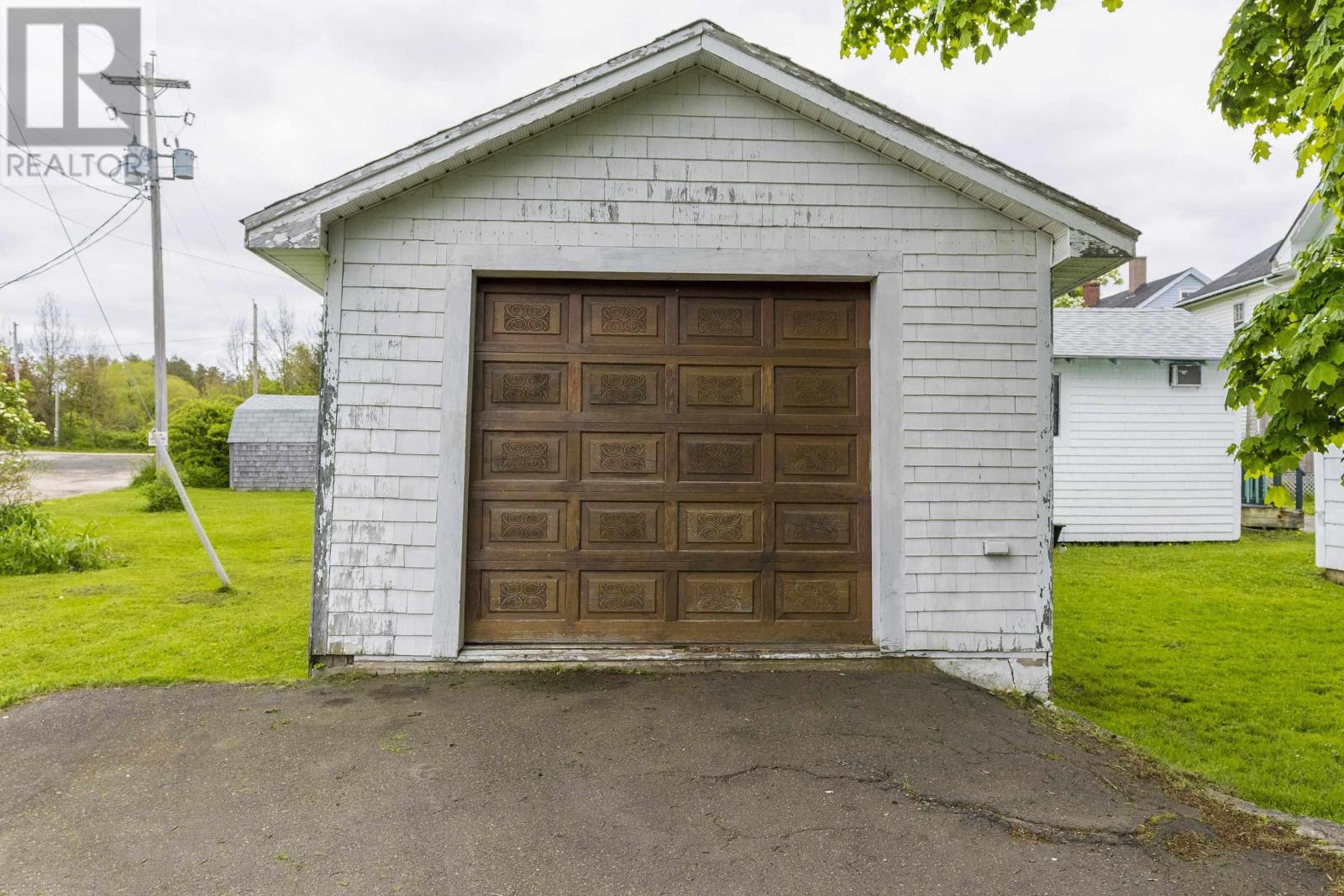 335 Granville Street, Bridgetown, Nova Scotia  B0S 1C0 - Photo 46 - 202512284