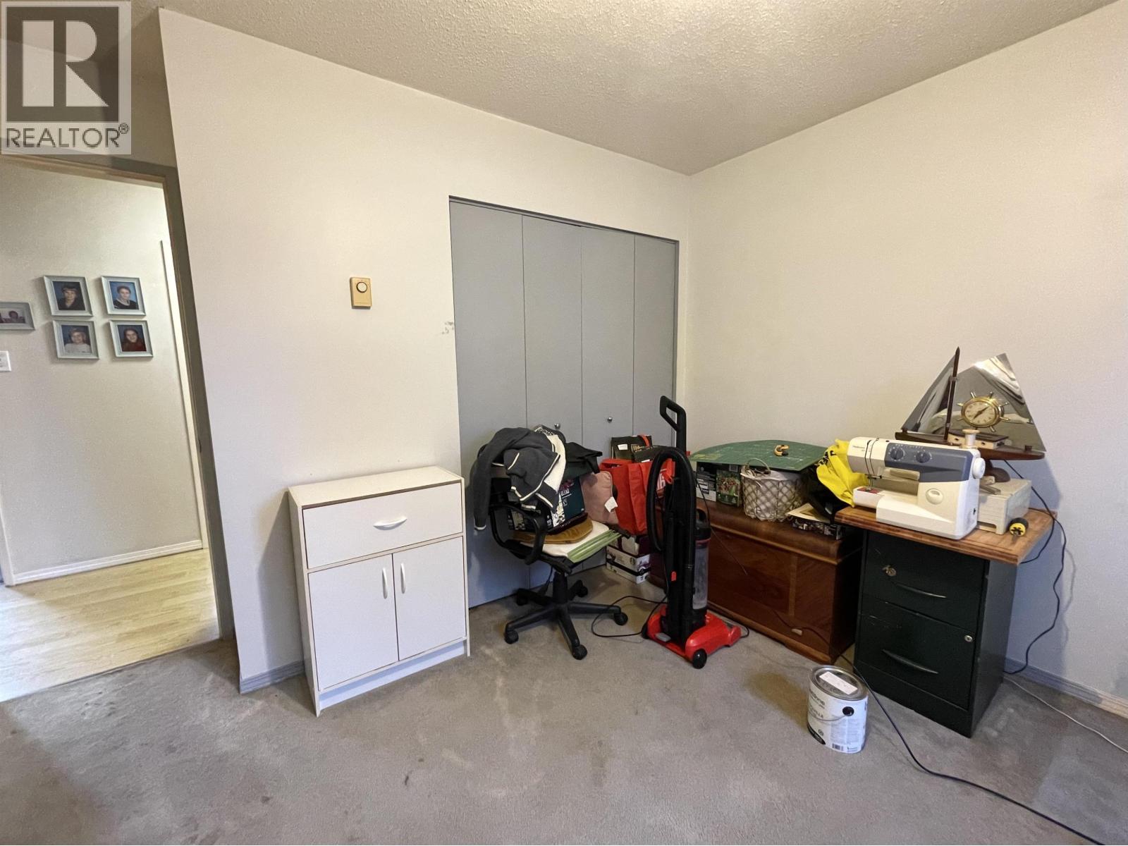 1514 Queen Street, Smithers, British Columbia  V0J 2N0 - Photo 14 - R3063023