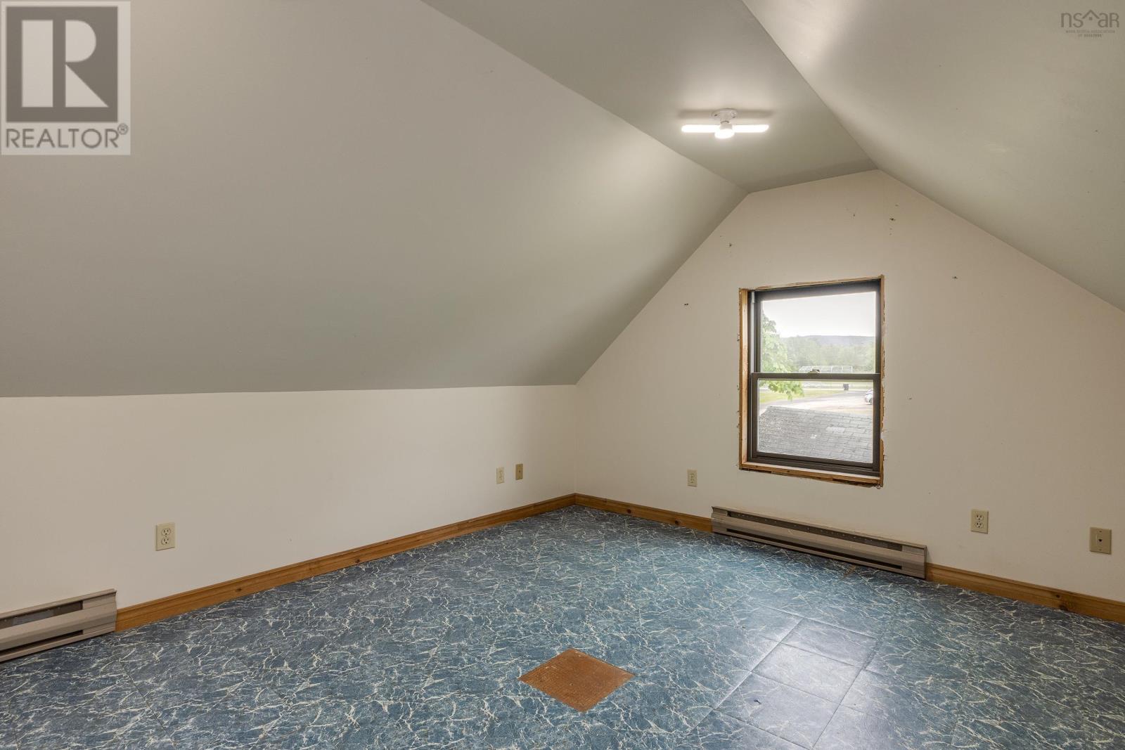 335 Granville Street, Bridgetown, Nova Scotia  B0S 1C0 - Photo 42 - 202512284