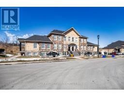 310 - 450 LONSBERRY DRIVE, Cobourg, Ontario