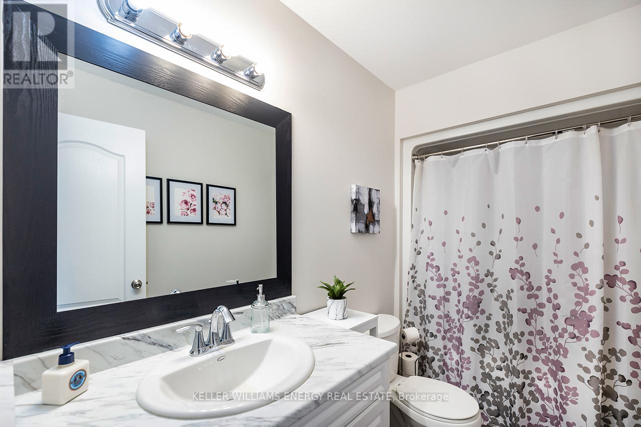 310 - 450 Lonsberry Drive, Cobourg, Ontario  K9A 0K4 - Photo 29 - X12253118