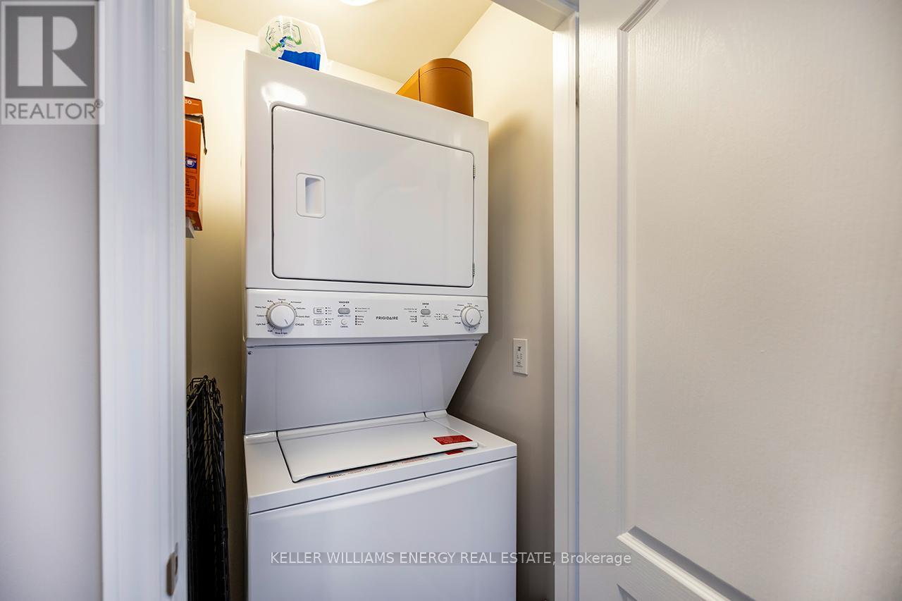 310 - 450 Lonsberry Drive, Cobourg, Ontario  K9A 0K4 - Photo 28 - X12253118