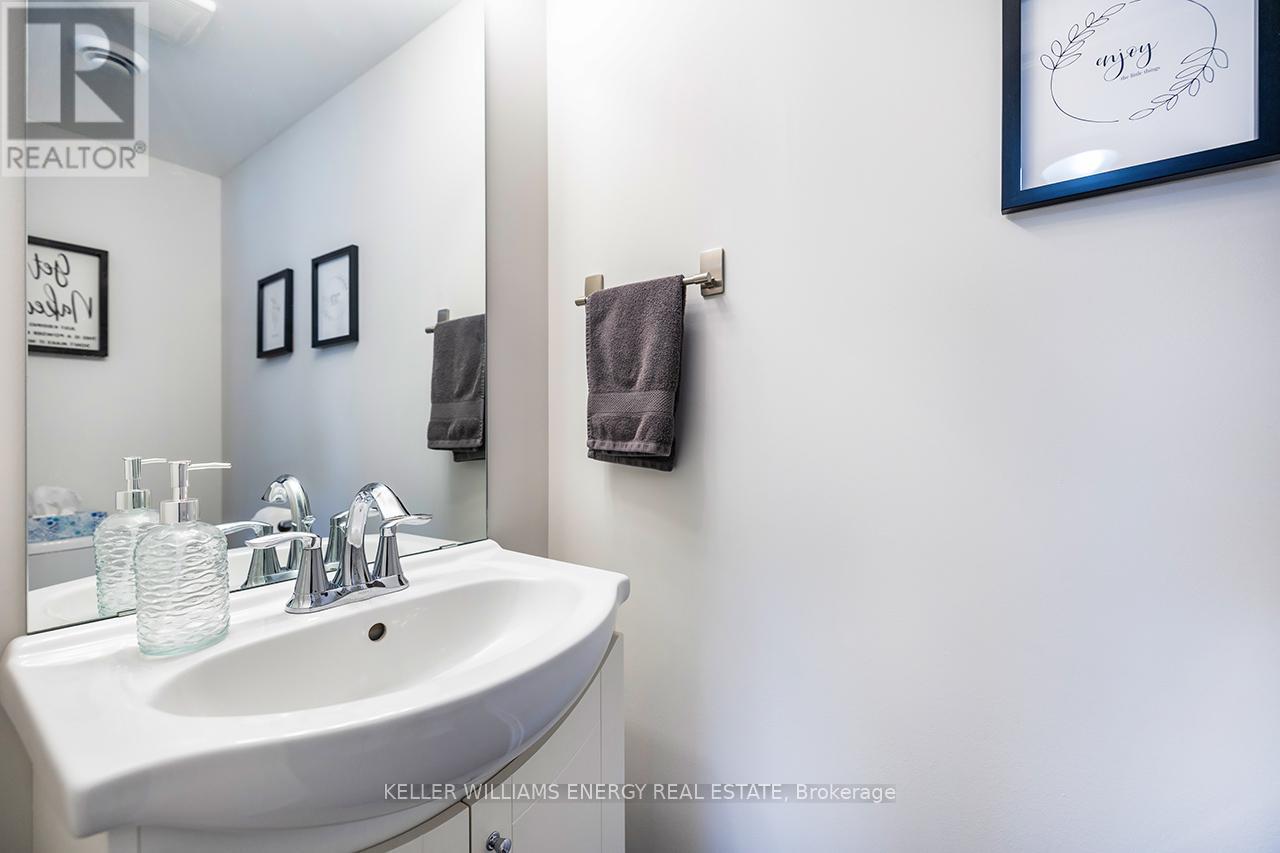 310 - 450 Lonsberry Drive, Cobourg, Ontario  K9A 0K4 - Photo 22 - X12253118