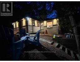 140-5275 WILLIAM ROAD, Hamilton Township, Ontario