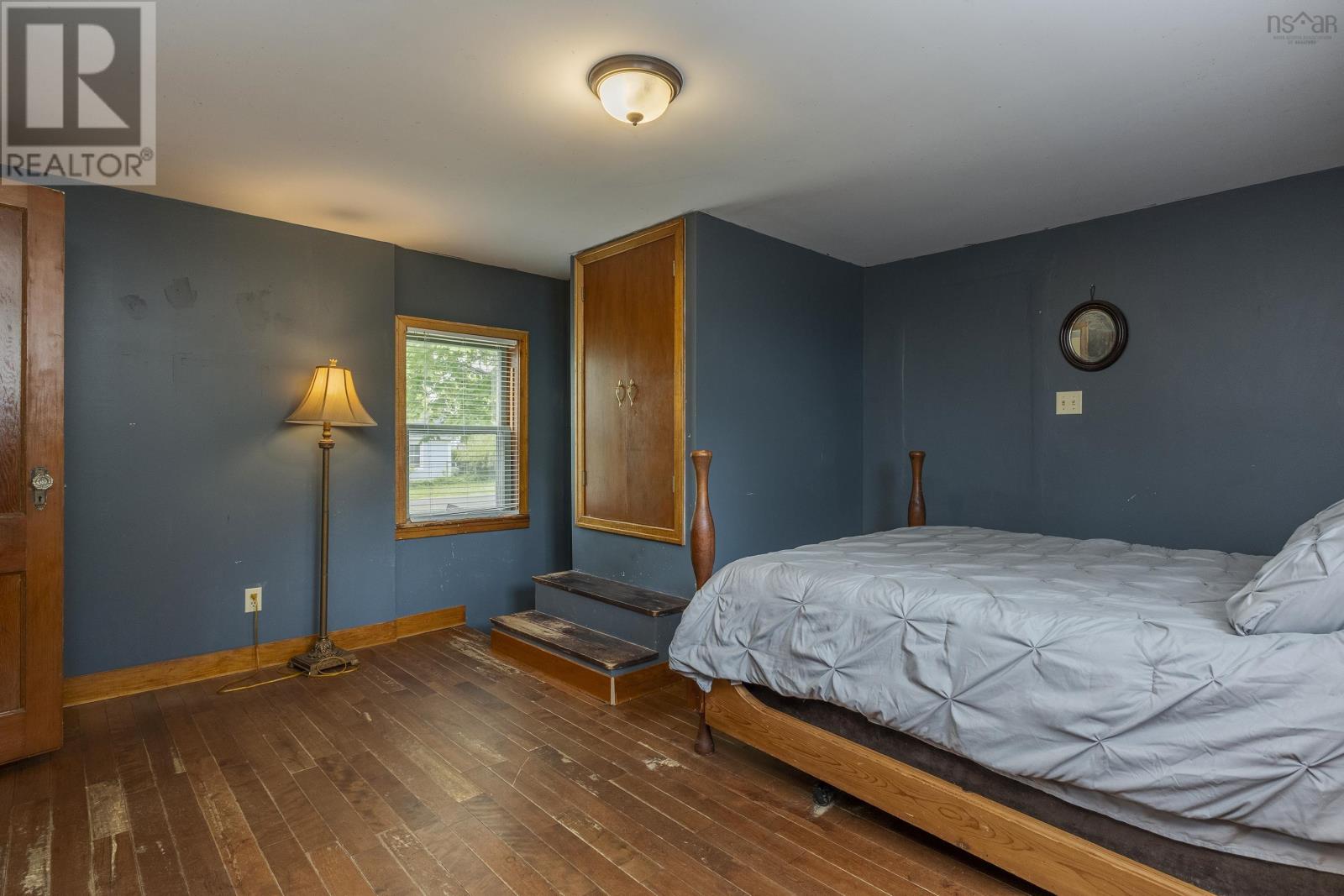 335 Granville Street, Bridgetown, Nova Scotia  B0S 1C0 - Photo 7 - 202512284