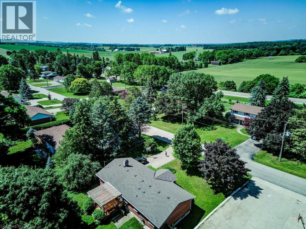 18 Marshall Avenue, North Dumfries, Ontario  N0B 1E0 - Photo 35 - 40744707