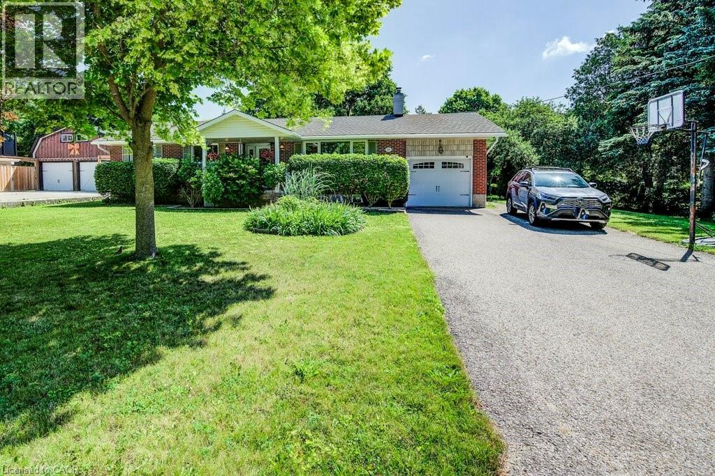 Property at 18 MARSHALL Avenue image 2