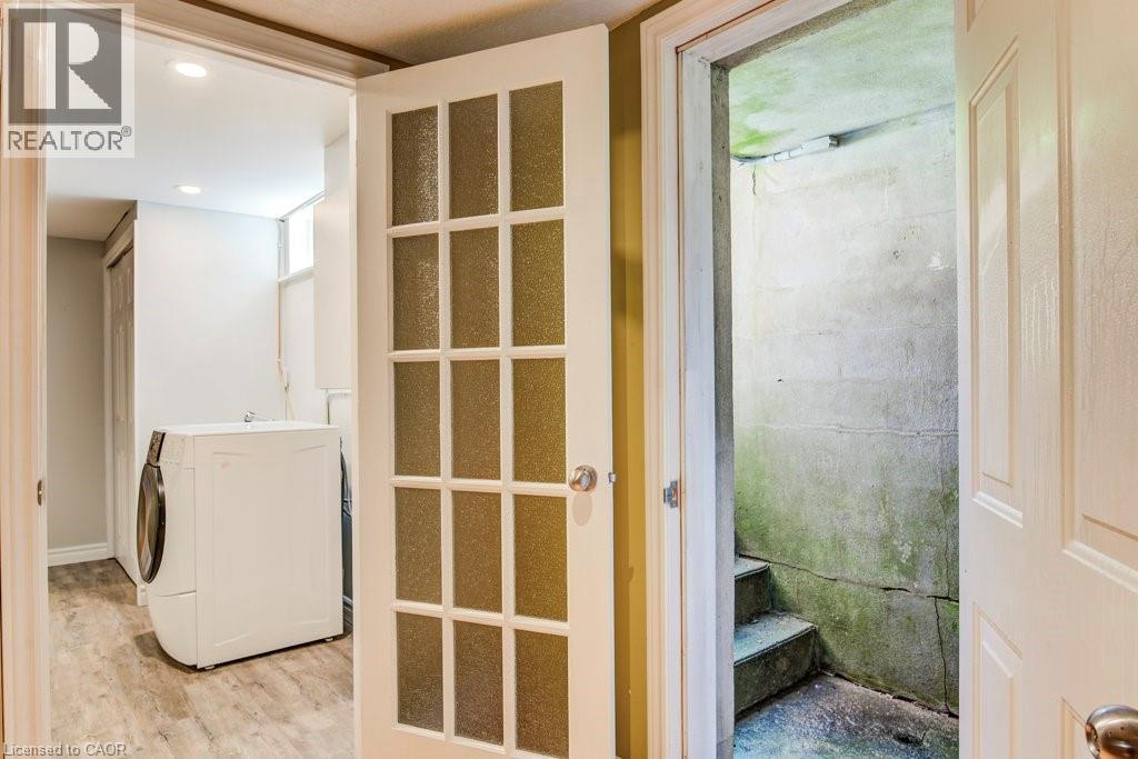 18 Marshall Avenue, North Dumfries, Ontario  N0B 1E0 - Photo 22 - 40744707