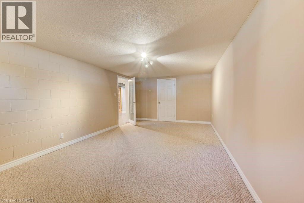 18 Marshall Avenue, North Dumfries, Ontario  N0B 1E0 - Photo 25 - 40744707