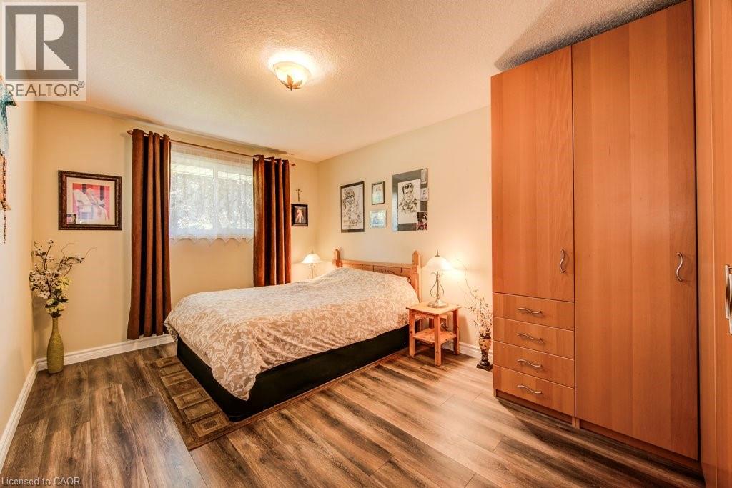 18 Marshall Avenue, North Dumfries, Ontario  N0B 1E0 - Photo 18 - 40744707