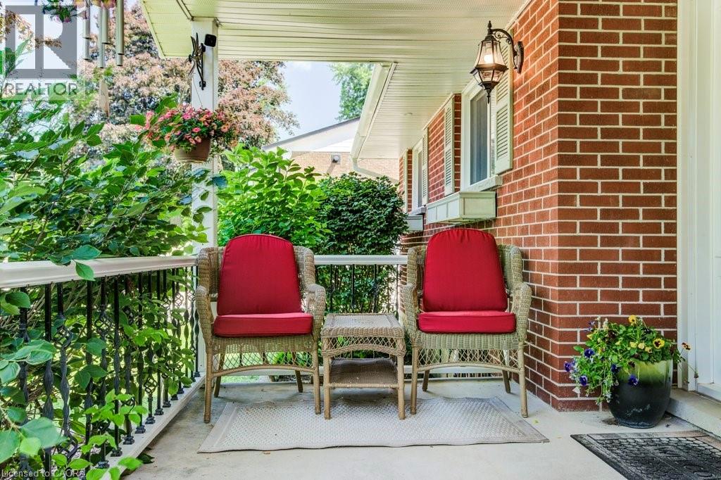 Property at 18 MARSHALL Avenue image 5