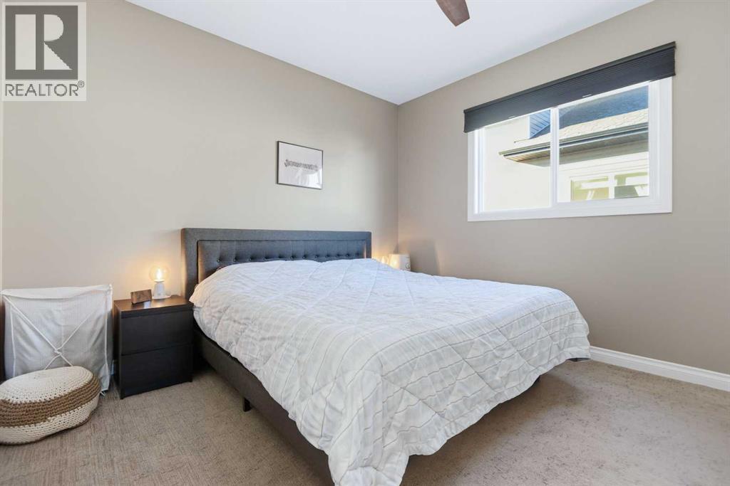 53 Adina Close, Blackfalds, Alberta  T4M 0J4 - Photo 18 - A2267865