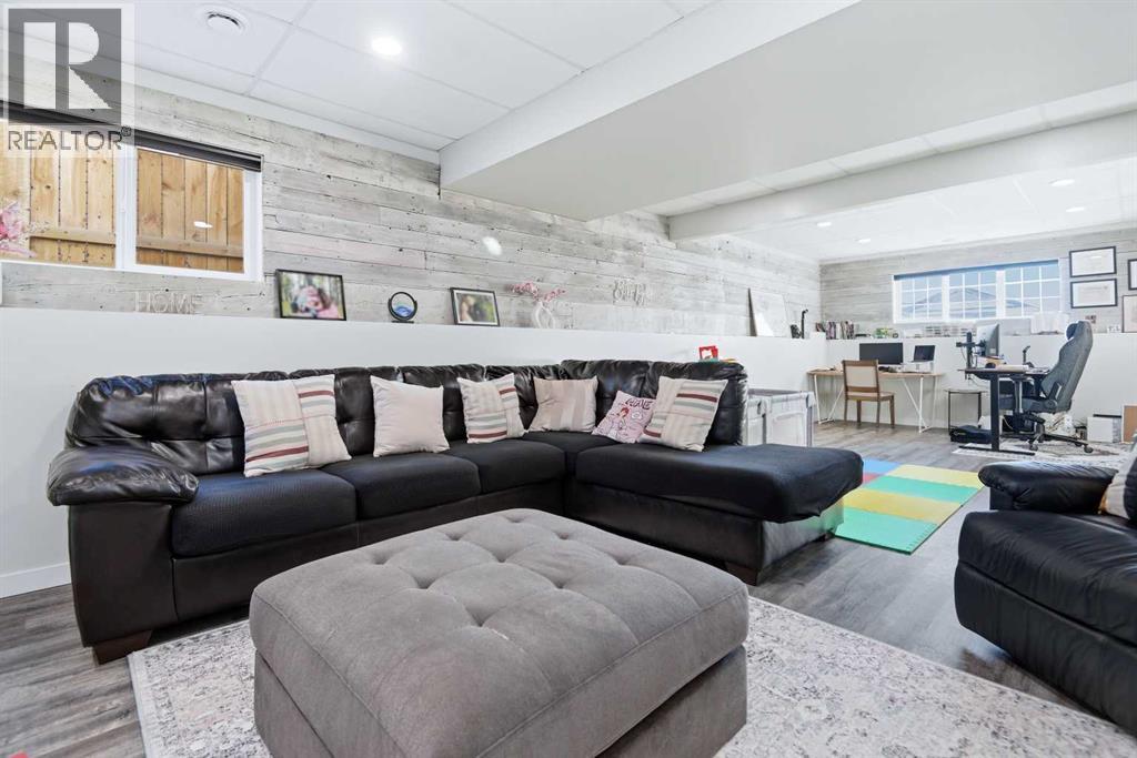 53 Adina Close, Blackfalds, Alberta  T4M 0J4 - Photo 28 - A2267865