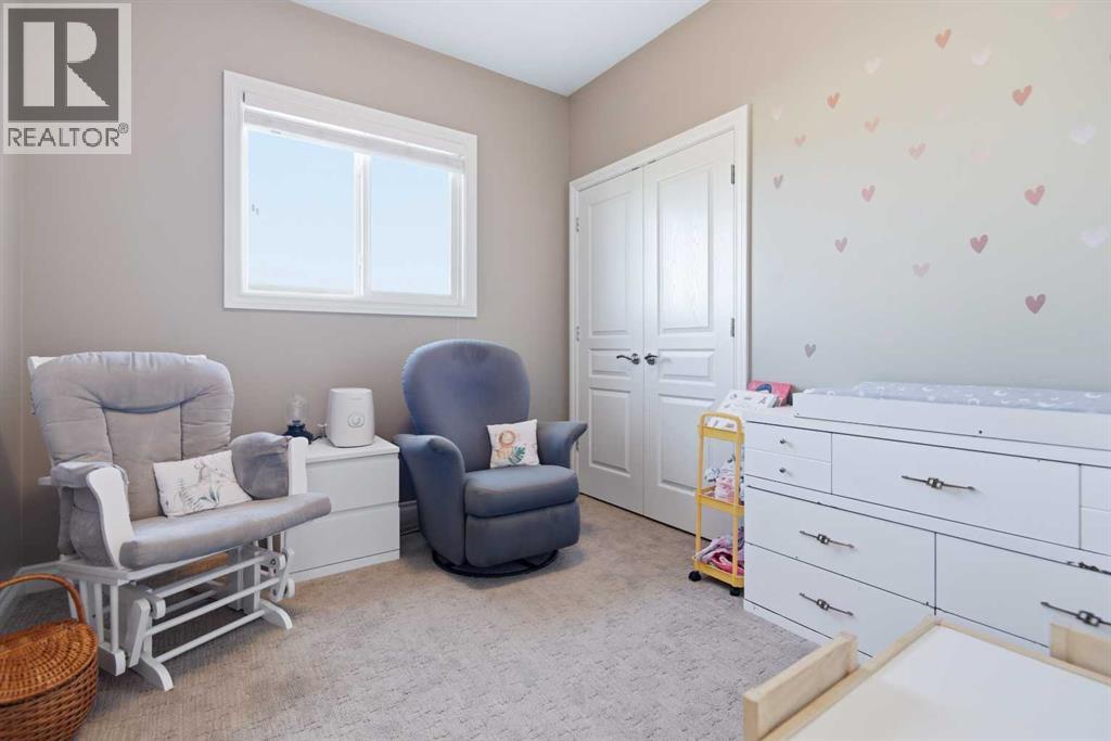 53 Adina Close, Blackfalds, Alberta  T4M 0J4 - Photo 23 - A2267865