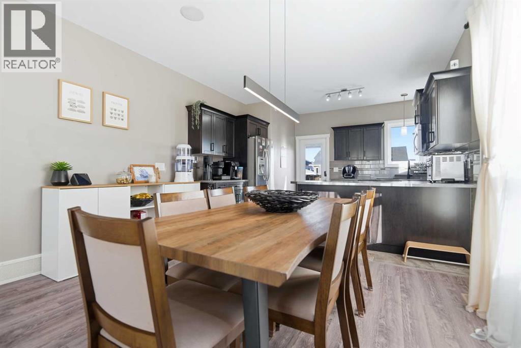 53 Adina Close, Blackfalds, Alberta  T4M 0J4 - Photo 9 - A2267865