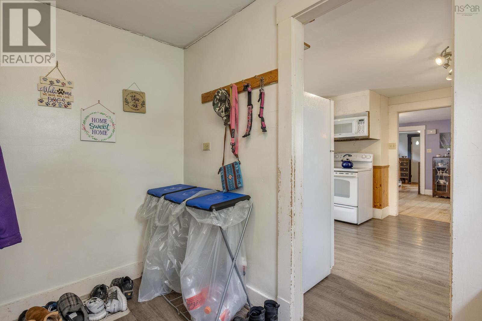 335 Granville Street, Bridgetown, Nova Scotia  B0S 1C0 - Photo 6 - 202512284