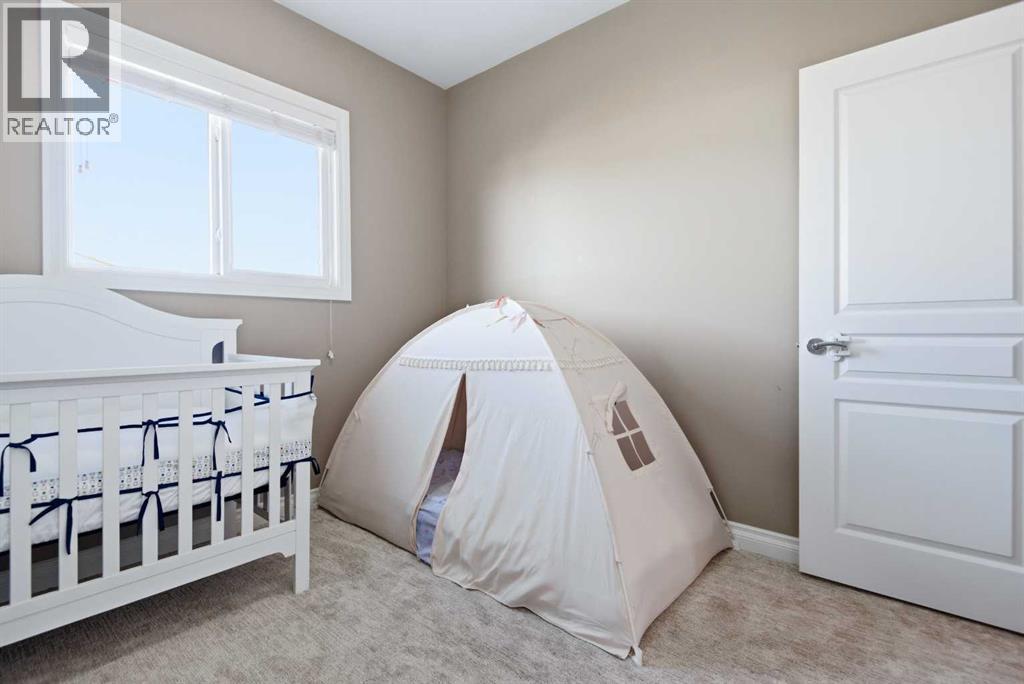 53 Adina Close, Blackfalds, Alberta  T4M 0J4 - Photo 26 - A2267865