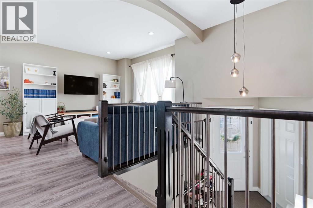 53 Adina Close, Blackfalds, Alberta  T4M 0J4 - Photo 17 - A2267865