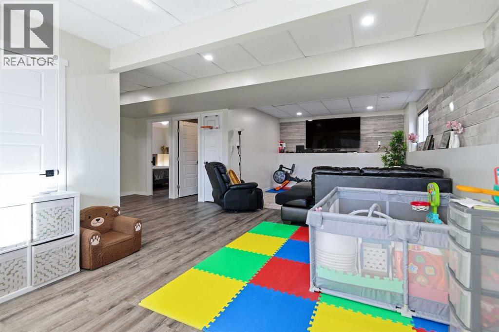 53 Adina Close, Blackfalds, Alberta  T4M 0J4 - Photo 31 - A2267865