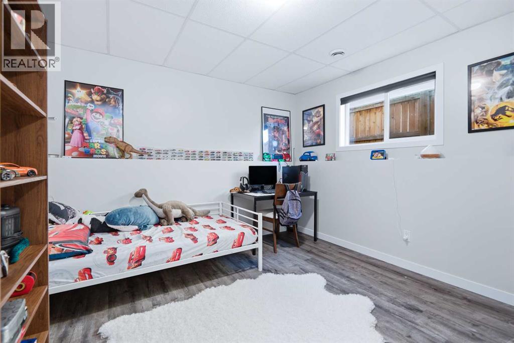 53 Adina Close, Blackfalds, Alberta  T4M 0J4 - Photo 35 - A2267865