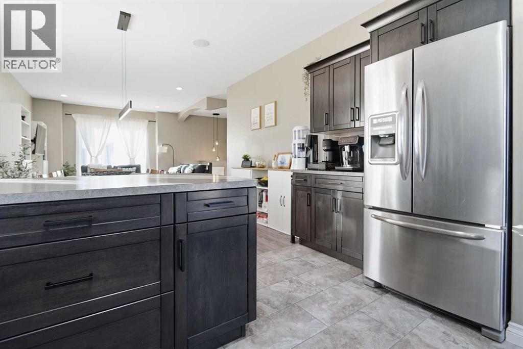 53 Adina Close, Blackfalds, Alberta  T4M 0J4 - Photo 15 - A2267865