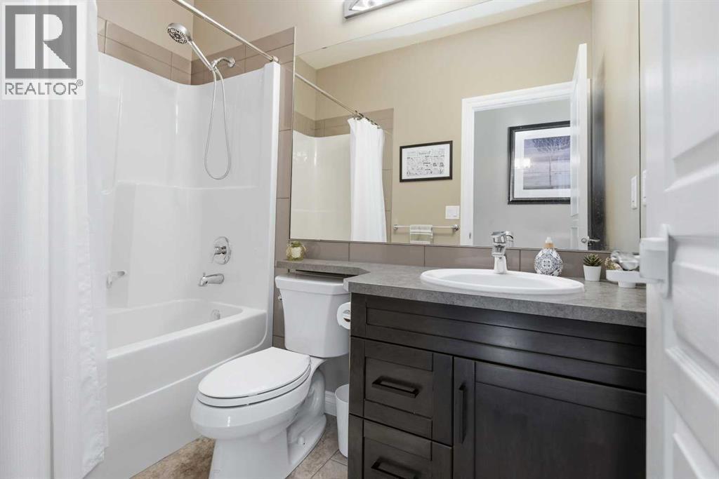 53 Adina Close, Blackfalds, Alberta  T4M 0J4 - Photo 22 - A2267865