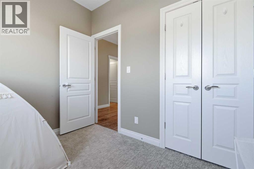 53 Adina Close, Blackfalds, Alberta  T4M 0J4 - Photo 25 - A2267865