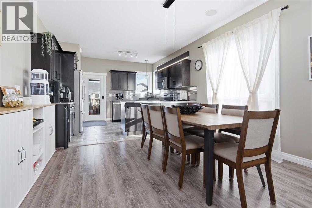 53 Adina Close, Blackfalds, Alberta  T4M 0J4 - Photo 7 - A2267865