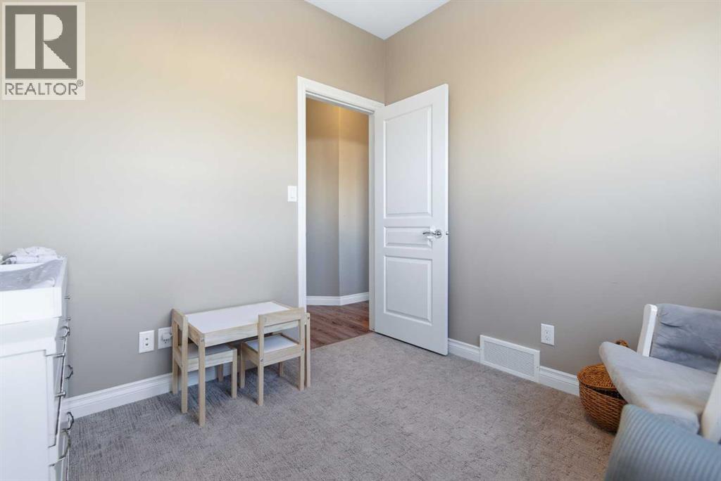 53 Adina Close, Blackfalds, Alberta  T4M 0J4 - Photo 24 - A2267865