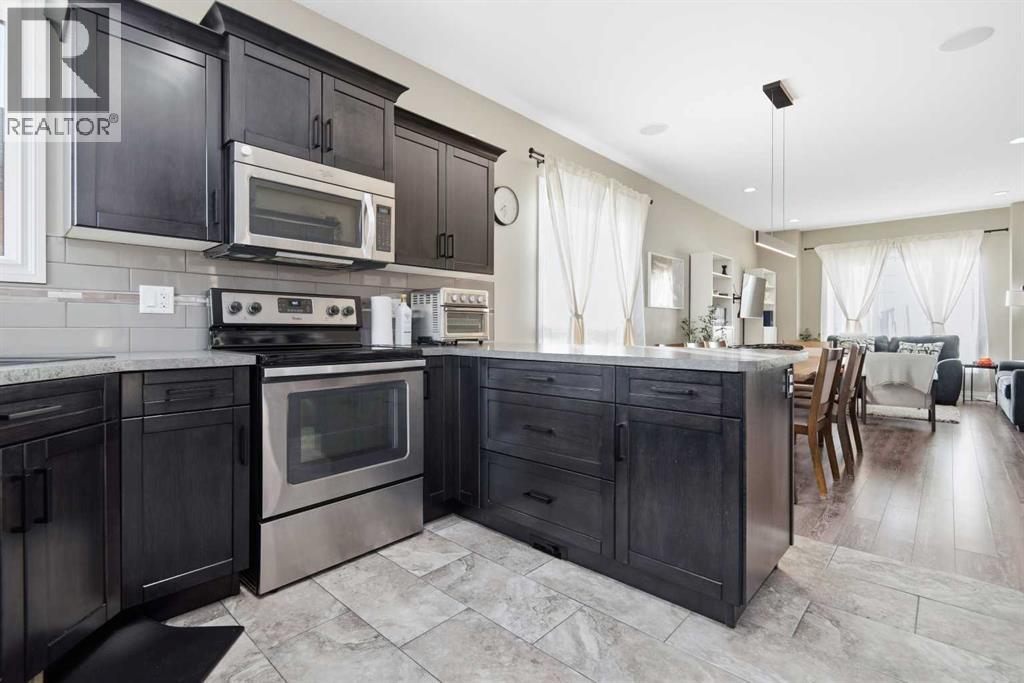 53 Adina Close, Blackfalds, Alberta  T4M 0J4 - Photo 14 - A2267865