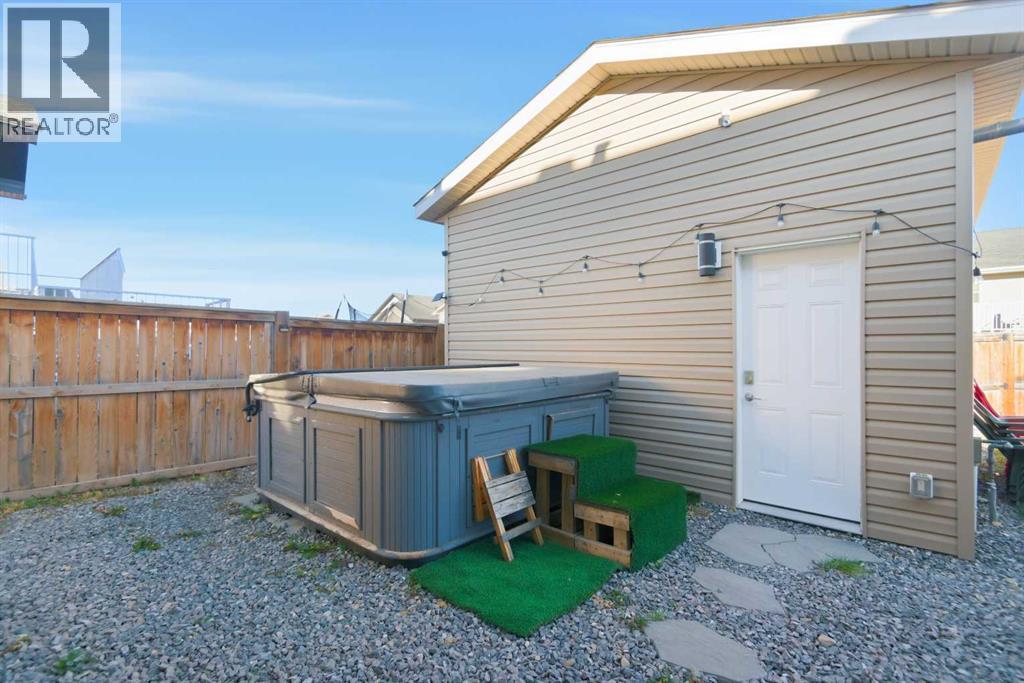53 Adina Close, Blackfalds, Alberta  T4M 0J4 - Photo 42 - A2267865