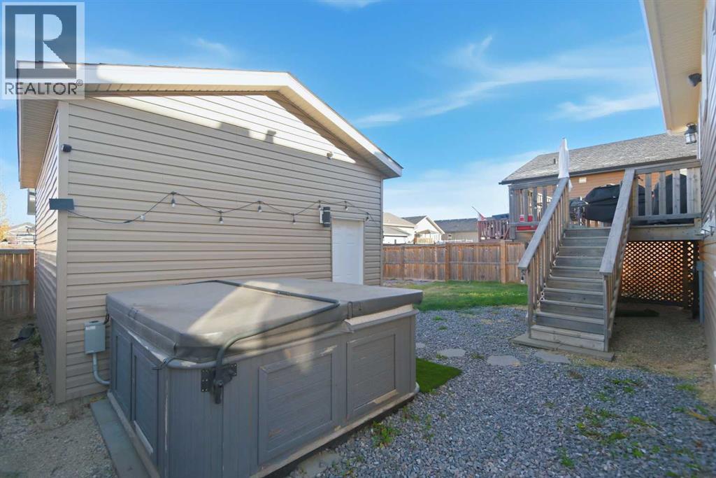 53 Adina Close, Blackfalds, Alberta  T4M 0J4 - Photo 44 - A2267865