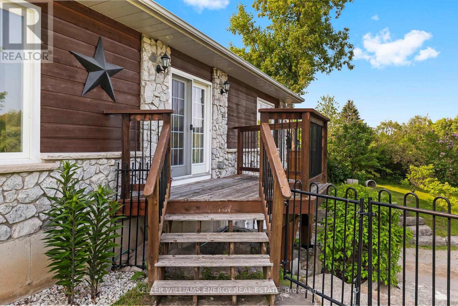 4070 Hwy 28, Selwyn, Ontario K0L 2H0 - Photo 2 - X12363501