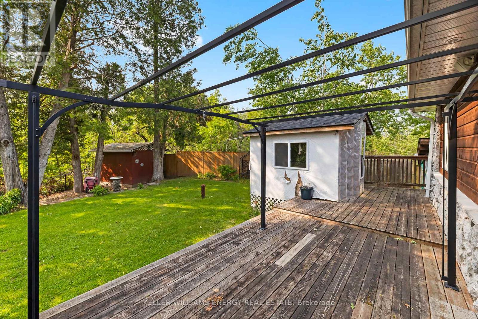 4070 Hwy 28, Selwyn, Ontario K0L 2H0 - Photo 7 - X12363501