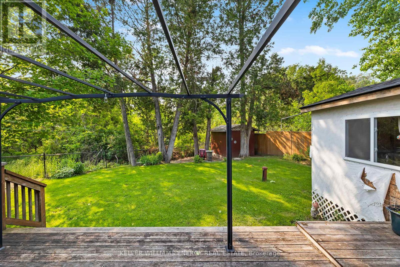 4070 Hwy 28, Selwyn, Ontario K0L 2H0 - Photo 8 - X12363501