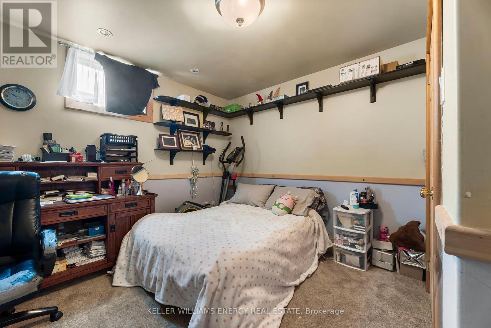 4070 Hwy 28, Selwyn, Ontario K0L 2H0 - Photo 26 - X12363501