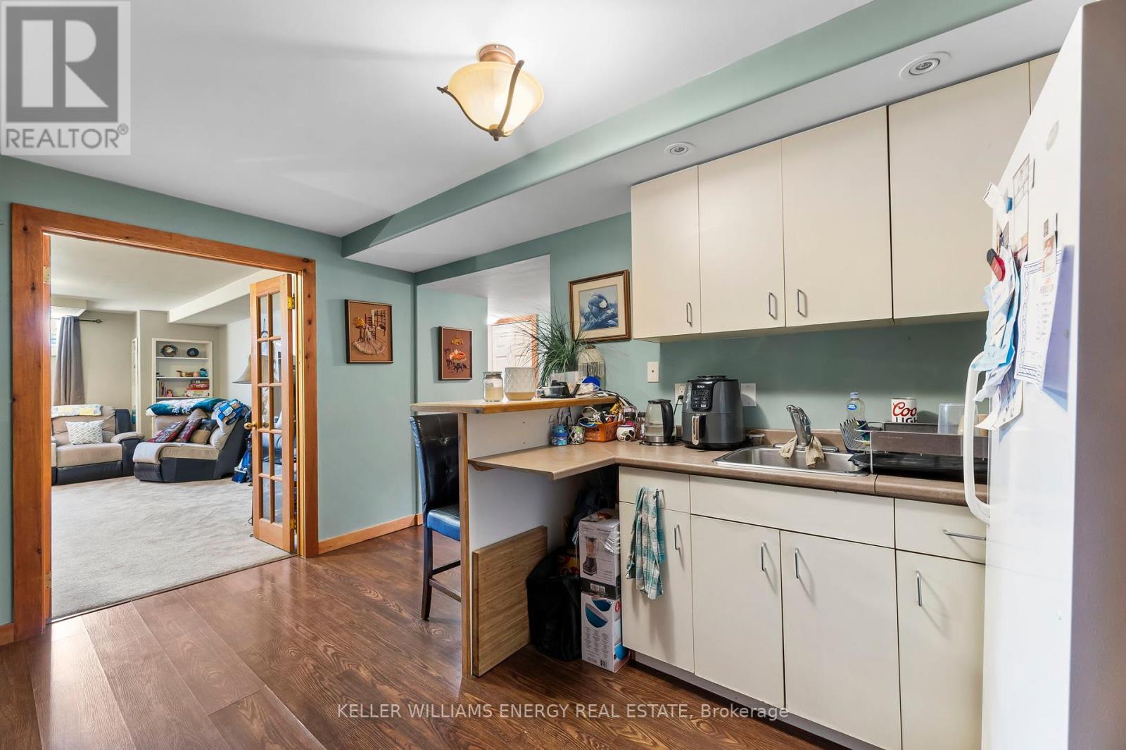 4070 Hwy 28, Selwyn, Ontario K0L 2H0 - Photo 23 - X12363501