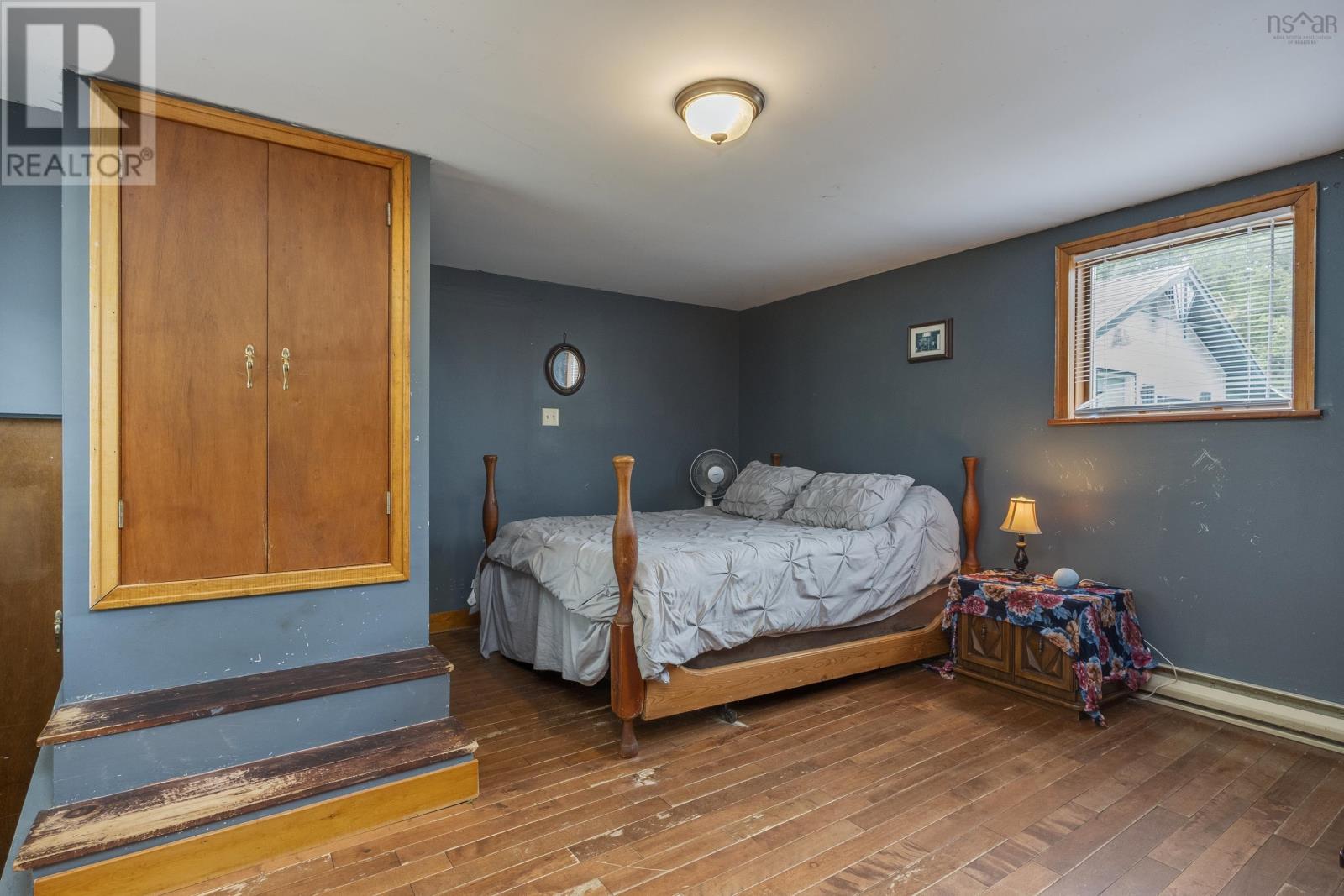 335 Granville Street, Bridgetown, Nova Scotia  B0S 1C0 - Photo 8 - 202512284