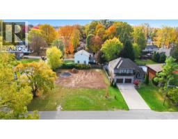 7816B RYSDALE Street, niagara falls, Ontario