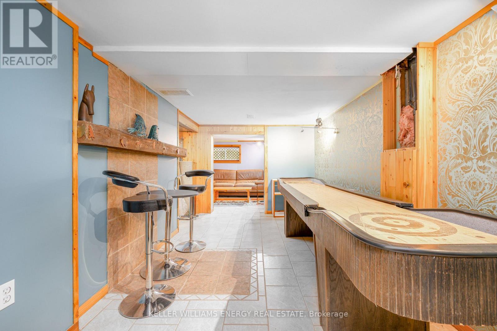 260 Edwina Drive, Trent Lakes, Ontario  K0M 1A0 - Photo 21 - X12388461