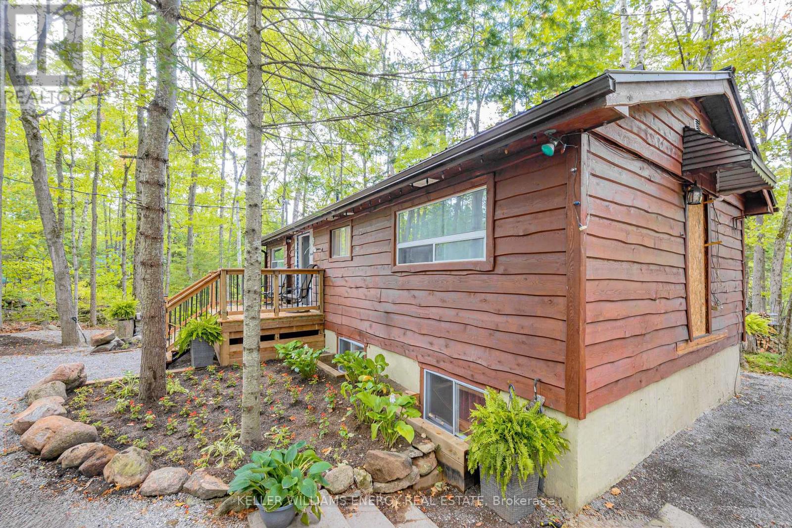 260 Edwina Drive, Trent Lakes, Ontario  K0M 1A0 - Photo 27 - X12388461