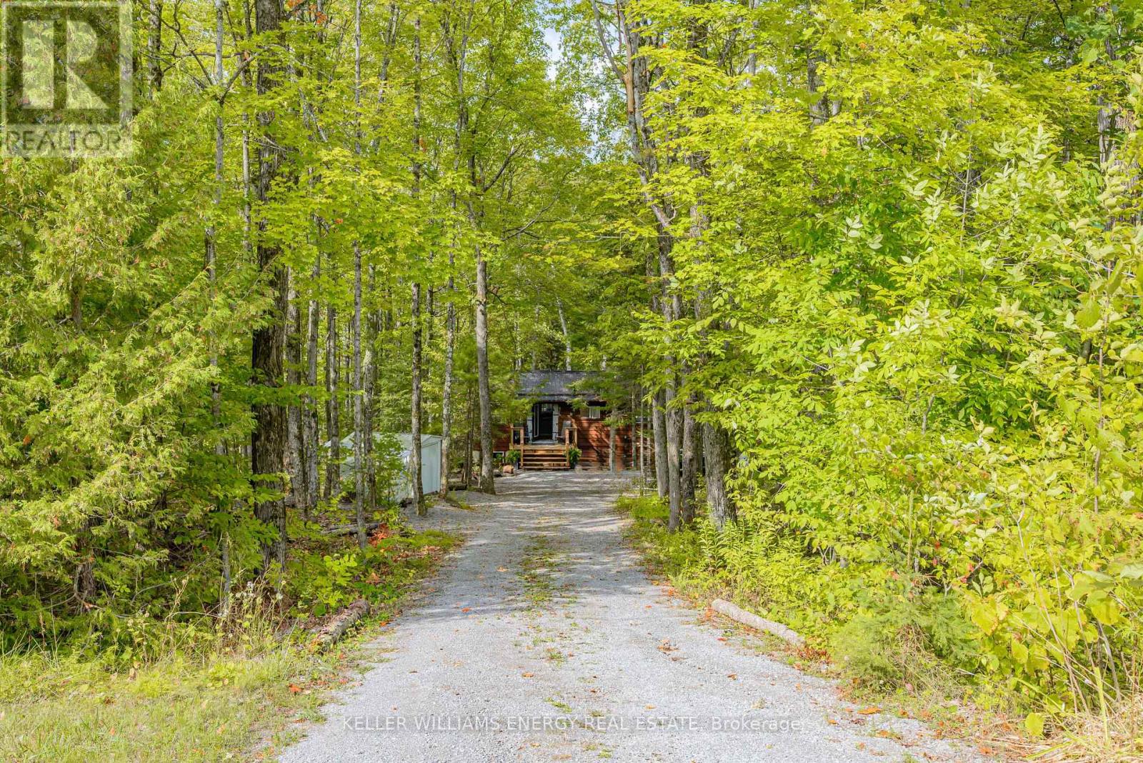 260 Edwina Drive, Trent Lakes, Ontario  K0M 1A0 - Photo 31 - X12388461