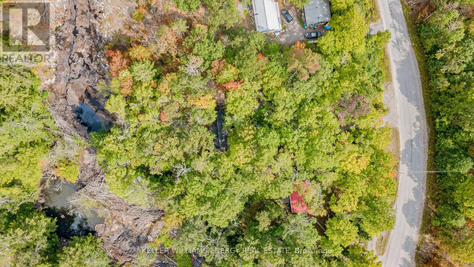 260 Edwina Drive, Trent Lakes, Ontario  K0M 1A0 - Photo 34 - X12388461