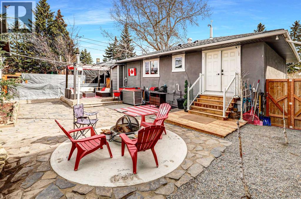 1509 38 Street Se, Calgary, Alberta  T2A 1G7 - Photo 29 - A2259892
