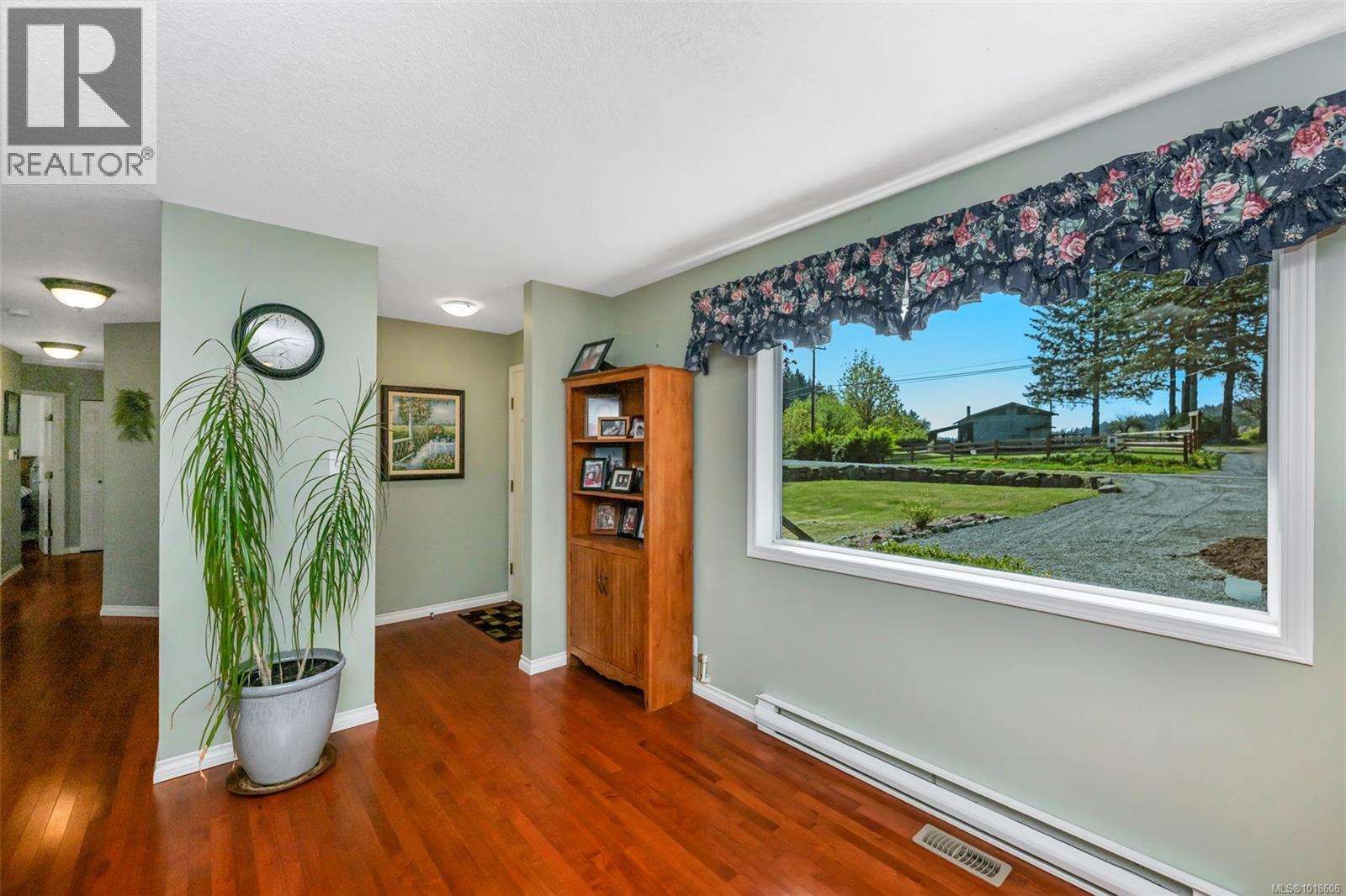 4759 Yellow Point Rd, Ladysmith, British Columbia  V9G 1H2 - Photo 17 - 1018606