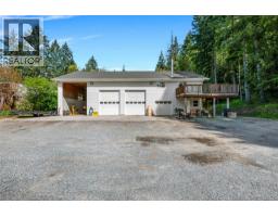 4759 Yellow Point Rd, ladysmith, British Columbia
