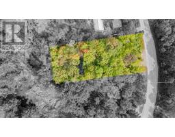 260 EDWINA DRIVE, Trent Lakes, Ontario