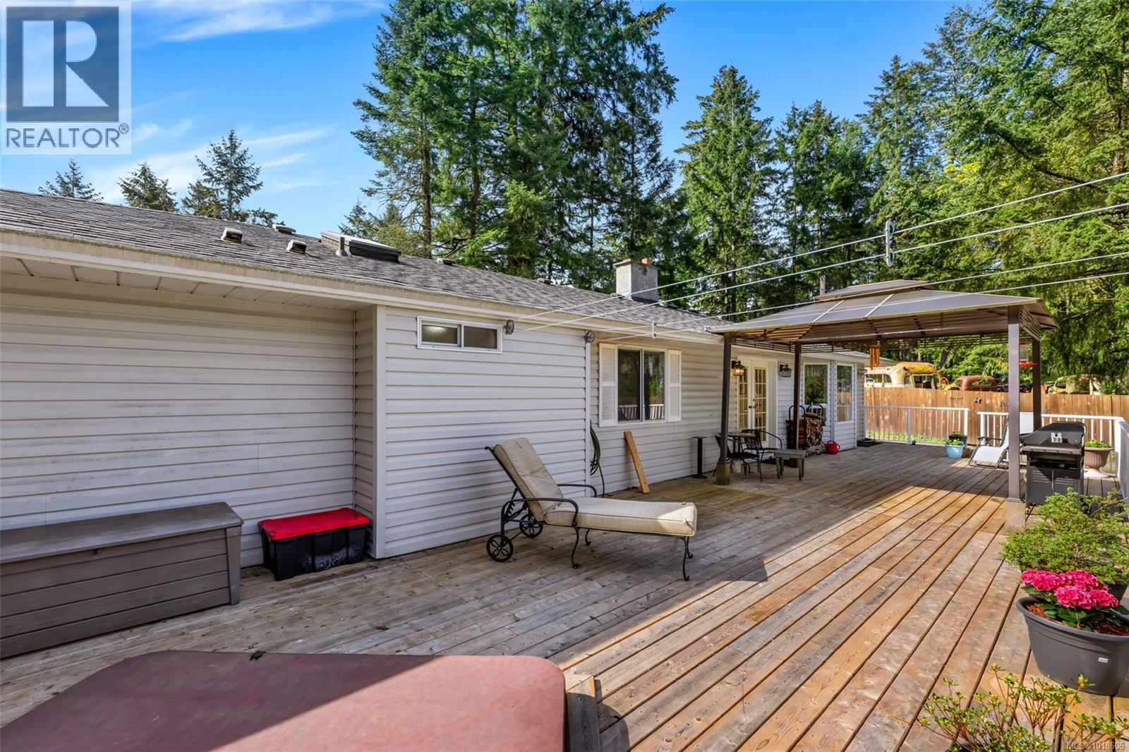 4759 Yellow Point Rd, Ladysmith, British Columbia  V9G 1H2 - Photo 16 - 1018606