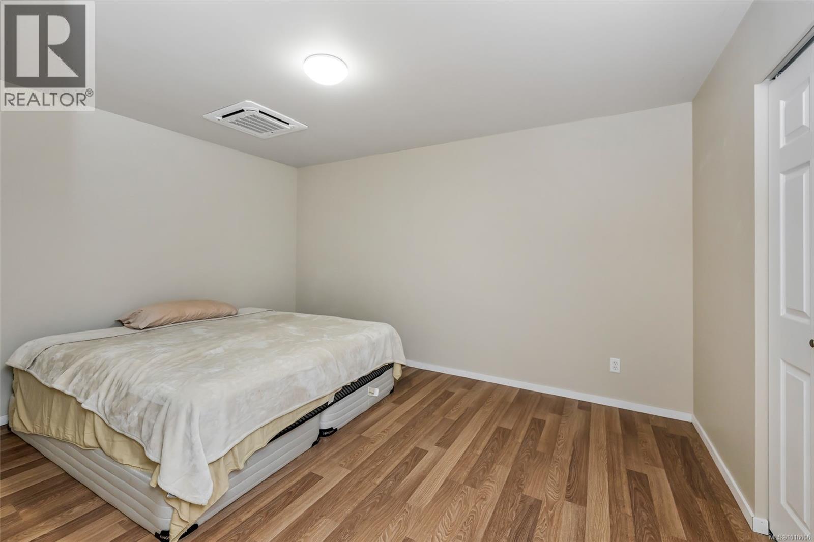 4759 Yellow Point Rd, Ladysmith, British Columbia  V9G 1H2 - Photo 47 - 1018606